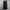 Y2K Skater Jeans Pria black photo 4