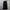 Y2K Skater Jeans Pria Black