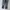 H&M SKINNY FIT JEANS  photo 6