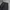 Y2K Skater Jeans Pria navy black photo 5