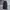 Y2K Skater Jeans Pria navy black photo 4