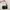 Jean Paul Gaultier Y2K Avant Garde Bag Pria black photo 1