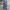 Rocawear Y2K Skater Jeans Pria blue photo 2
