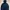 TNF SAKU SAMPING JACKET photo 1
