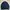 KAPPA WINDBREAKER JACKET