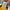 Canterbury Vintage Y2K Polo shirt Pria orange yellow photo 5