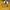 Canterbury Vintage Y2K Polo shirt Pria orange yellow photo 2