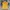 Canterbury Vintage Y2K Polo shirt Pria orange yellow photo 7