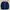 ADIDAS JACKET photo 1