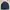 MU NIKE JACKET