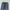 PLAC GREEN SLIM BOOTS CUT WASHED BLUE JEANS photo 5
