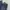 PLAC GREEN SLIM BOOTS CUT WASHED BLUE JEANS photo 3
