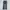 PLAC GREEN SLIM BOOTS CUT WASHED BLUE JEANS photo 4