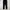 Natgeo // National Geographic Pants photo 1