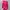 Sweater Hoodie Atasan Wanita Fanta Thrift photo 1