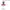 Juun J Full Zip Jogger Pants photo 6