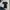 Juun J Full Zip Jogger Pants photo 4