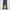 Juun J Full Zip Jogger Pants photo 1