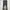 Juun J Full Zip Jogger Pants