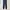 Juun J Full Zip Jogger Pants photo 3