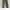 Juun J Full Zip Jogger Pants photo 8