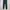 Juun J Full Zip Jogger Pants photo 2