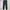 Juun J Full Zip Jogger Pants