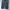 INTERFLOW FEDING JEANS photo 6