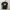 Undercover Avant Garde T-shirt Pria black photo 1