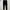 Moschino Jogger Pants