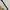 Y2K Avant Garde Belt Wanita yellow photo 6