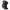 Japanese brand Luxury Avant Garde Boots Wanita black photo 2