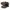 Japanese brand Luxury Avant Garde Boots Wanita black photo 5