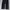 CELEBSHOP EDITION BAGGY JEANS photo 6
