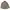 Chaps Lauren Casual Denim Jacket Pria Tan
