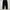Jil Sander x Uniqlo Double Knee photo 1