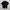 tshirt new era giants photo 1
