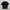 Tshirt New Era Giants