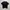 tshirt new era giants photo 5