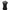 Vintage Goth/Emo/Grunge Lace Tank Top photo 2