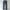 DIESEL ZATHAN JEANS  photo 6