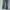 DIESEL ZATHAN JEANS  photo 5