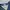 Vtg Lee 50’s Sanforized Union Made Denim Outer Sherpa photo 8