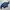 Vtg Lee 50’s Sanforized Union Made Denim Outer Sherpa photo 6