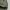 Uniform Bridge Jungle Slant Pocket Collarless Jacket photo 6