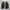 Uniform Bridge Jungle Slant Pocket Collarless Jacket photo 5