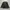 Uniform Bridge Jungle Slant Pocket Collarless Jacket photo 1