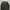 Uniform Bridge Jungle Slant Pocket Collarless Jacket photo 3
