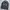Vtg Lee Chore Denim Jacket photo 3