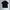 Tanu Harlem Heavy Weight Blank Tee photo 1